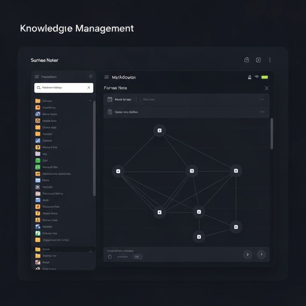Screenshot of AI/ML Integrations